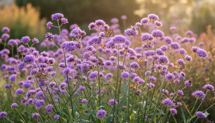 verbena-sana-floracion-espectacular.jpg