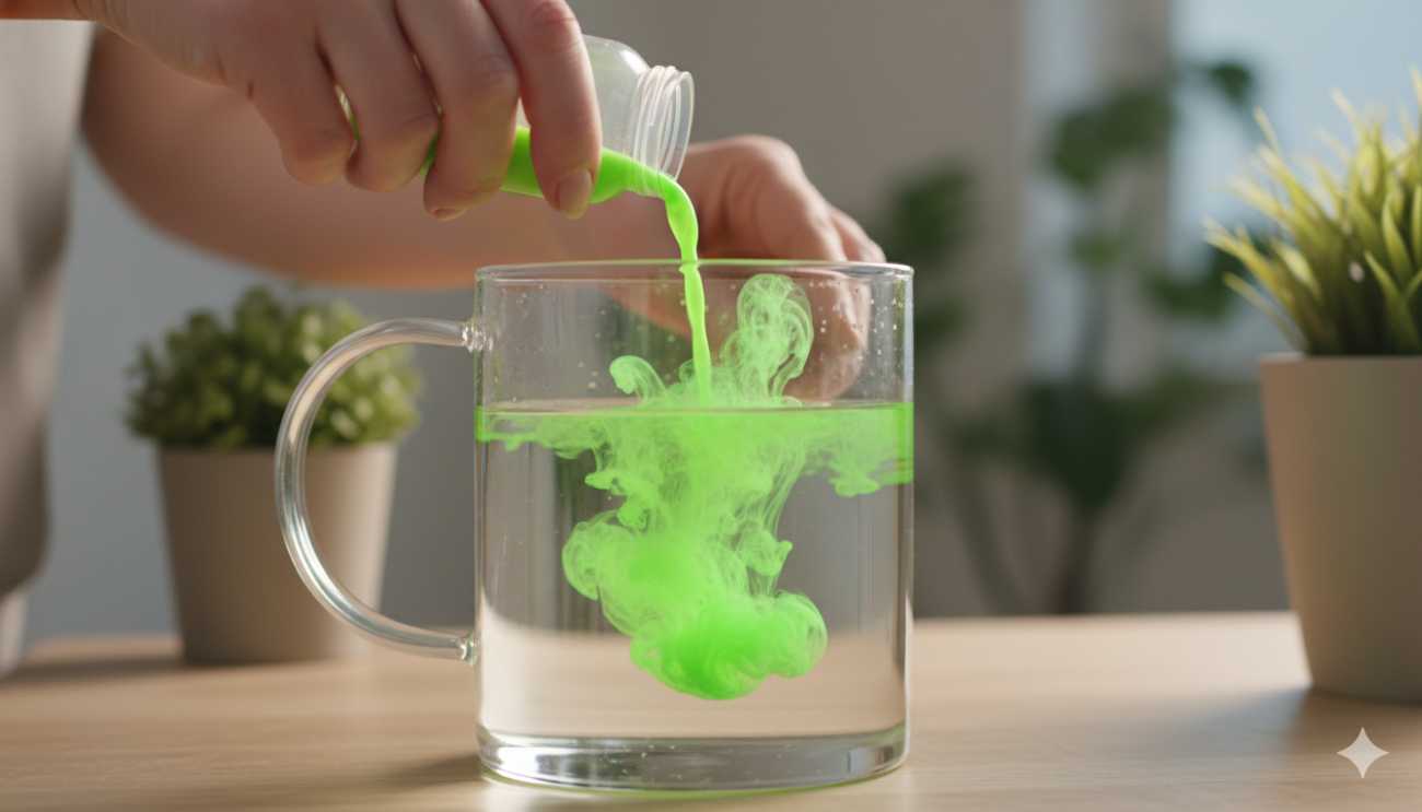 El mejor fertilizante para plantas de interior: Manual Maestro de Nutrición